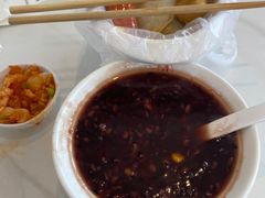 -田三卷馍(火车站店)