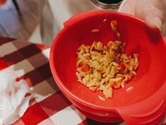 -西贝莜面村(近铁城市广场店)