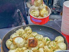 -三镇民生甜食馆(胜利街总店)
