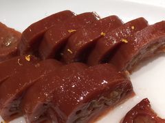 -和记小菜(七宝店)