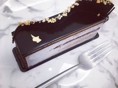 -DOPAMINE多巴胺·甜品面包·生日蛋糕(国贸店)