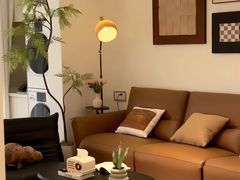 -江阴锦华装饰·堂杰国际设计(江阴店)