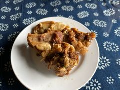 红烧大羊肉-逢源酒楼(东大街店)