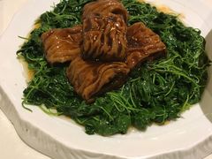 -老正兴菜馆(福州路店)