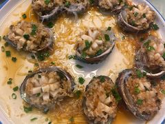 -西山人家·传统苏帮菜·家宴(木渎店)