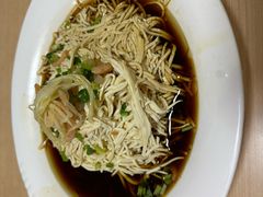 -柳湖茶坊(柳湖店)