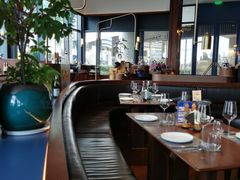 -MONICH牛排融合餐厅(和义大道购物中心店)