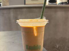 -KUDDO COFFEE(天河城店)
