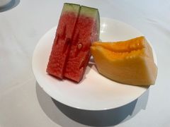 -马旺子酒楼