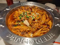 -长沙星沙万象汇