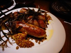 -妮妮酒馆Bistro Nini