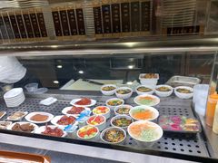 -苏州吴中白金汉爵大酒店