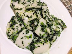 -走马楼饭庄(慈城古县城店)