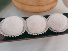 -年顺渔村(大岭山店)