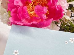 -梵克雅宝(国贸商城店)