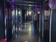 -魅KTV·AI辅唱(人民广场旗舰店)