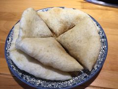 -大众跷脚牛肉馆·非遗传承单位(峨眉山店)