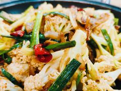 -鸽云轩(望牛墩店)