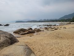 -石梅湾艾美度假酒店