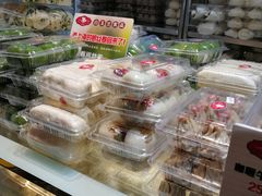 -白玉兰食品(甜云店)