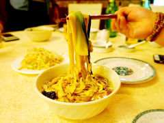 蓬莱春-蓬莱春(芝罘店)