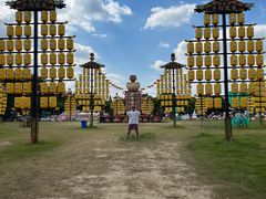 -歌斐颂巧克力小镇