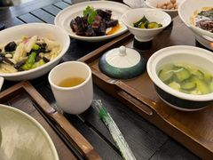 -阳光海鲜城(太仓万达店)