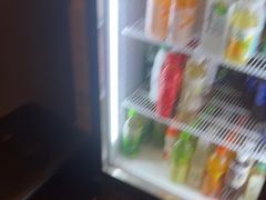 -ME怪兽·密室(江汉路店)