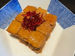 -北書房·墨宴(国际博览中心店)