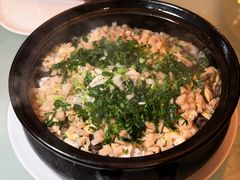 -壹零贰小馆(桂城石啃店)