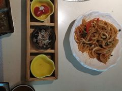 -赤坂亭M9和牛烧肉·日料398放题(万达店)