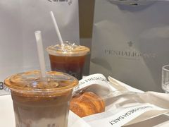 -Bco豆库(苏州中心店)