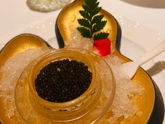 -西郊5号·Maggie 5