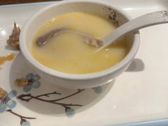 -乔街深夜食堂·台州菜·高压锅生蚝(杭州总店)