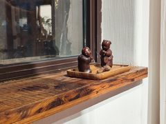 -茶肆(仙林店)