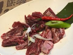 -牛家酒场(7mall店)