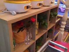 -佳养记百味鸡煲海曙孝闻街店