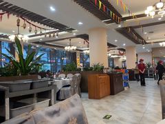 -粤西稻里(富力路店)