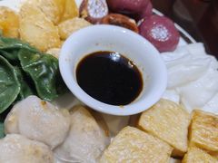 -燕江楼(燕东店)