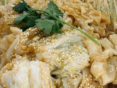 -成惠食府(赤岗店)