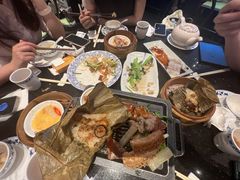 -正斗·港式粤菜(SKLP店)