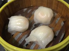 -贰號小院潮汕砂锅粥(前海西街店)