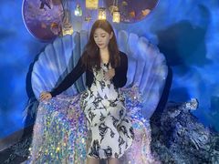 -常州海昌海洋探索馆
