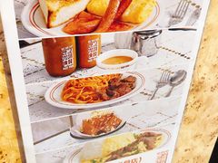 -世记咖啡(氹仔外卖店)