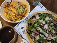 -Blac+Blac(中海环宇荟店)