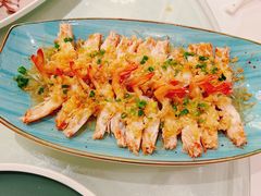 -陶陶居酒家(第十甫路总店)