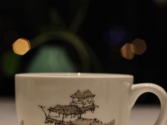 -松鹤楼·非遗·苏帮菜(融科店)