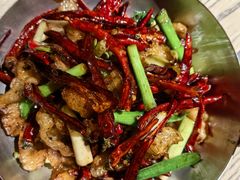 -毛辣果·酸(OHA复兴西路店)