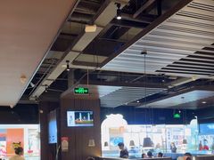 -胖哥俩肉蟹煲(石家庄长安万达店)