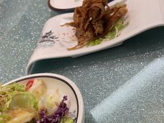 -浪里白·家宴(安德门大街店)